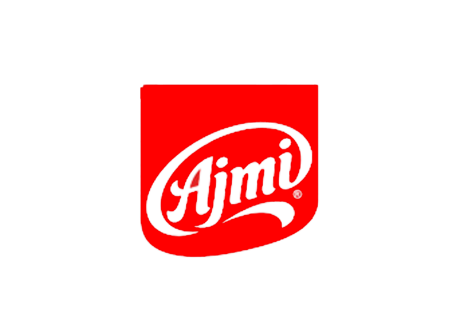 Ajmi